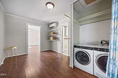 209 Weston Road, Garner, NC 27529 - Photo 15