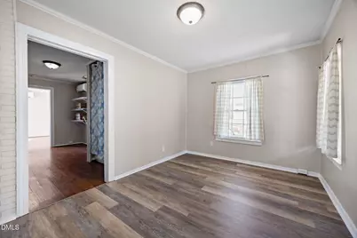 209 Weston Road, Garner, NC 27529 - Photo 13