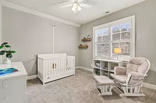 1225 Champions Pointe Dr, Durham, NC 27712 - Photo 19