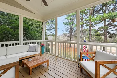 1225 Champions Pointe Drive, Durham, NC 27712 - Photo 23