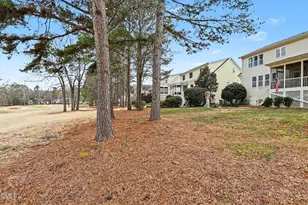 1225 Champions Pointe Dr, Durham, NC 27712 - Photo 25