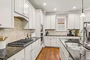 1225 Champions Pointe Dr, Durham, NC 27712 - Photo 9