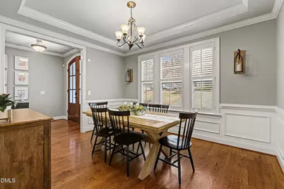 1225 Champions Pointe Drive, Durham, NC 27712 - Photo 7