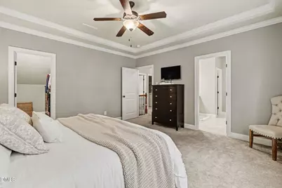 1225 Champions Pointe Drive, Durham, NC 27712 - Photo 15