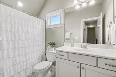 1225 Champions Pointe Drive, Durham, NC 27712 - Photo 21