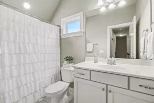 1225 Champions Pointe Dr, Durham, NC 27712 - Photo 21