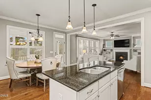 1225 Champions Pointe Dr, Durham, NC 27712 - Photo 11