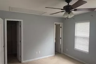 3540 Londonville Ln, Raleigh, NC 27604 - Photo 11