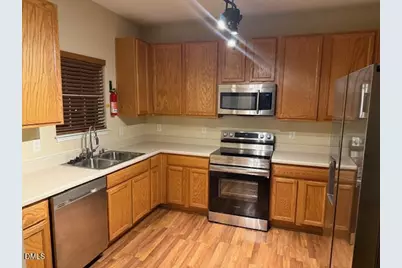 3540 Londonville Lane, Raleigh, NC 27604 - Photo 3