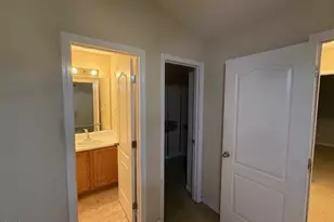 3540 Londonville Ln, Raleigh, NC 27604 - Photo 9