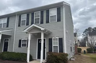 3540 Londonville Ln, Raleigh, NC 27604 - Photo 1