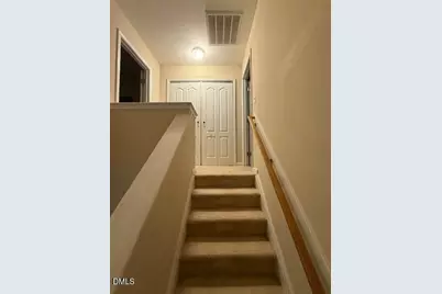 3540 Londonville Lane, Raleigh, NC 27604 - Photo 7