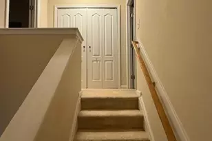 3540 Londonville Ln, Raleigh, NC 27604 - Photo 7