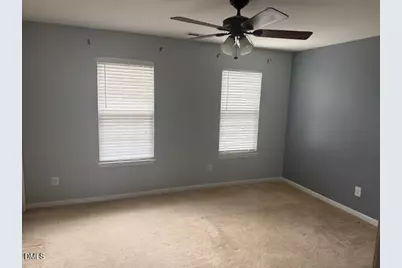 3540 Londonville Lane, Raleigh, NC 27604 - Photo 13