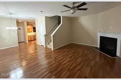 3540 Londonville Lane, Raleigh, NC 27604 - Photo 5