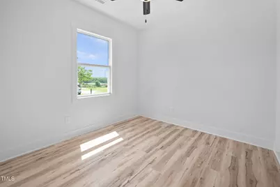 50 Southern Village Drive, Roxboro, NC 27573 - Photo 29