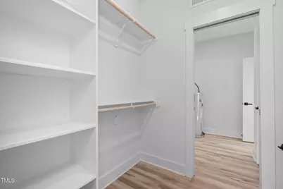 50 Southern Village Drive, Roxboro, NC 27573 - Photo 25