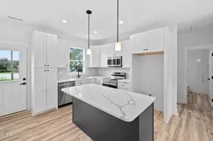 50 Southern Village Dr, Roxboro, NC 27573 - Photo 17