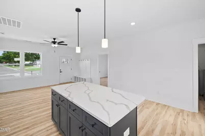 50 Southern Village Drive, Roxboro, NC 27573 - Photo 15