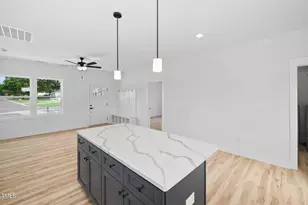 50 Southern Village Dr, Roxboro, NC 27573 - Photo 15