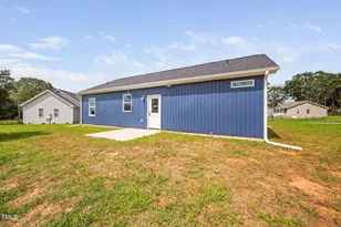 50 Southern Village Dr, Roxboro, NC 27573 - Photo 11