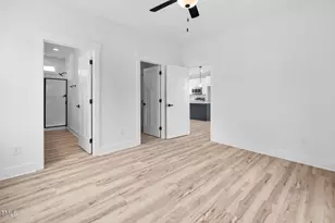 50 Southern Village Dr, Roxboro, NC 27573 - Photo 21