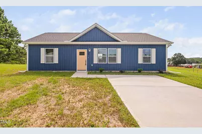 50 Southern Village Drive, Roxboro, NC 27573 - Photo 1