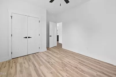 50 Southern Village Drive, Roxboro, NC 27573 - Photo 31