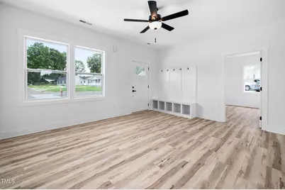 50 Southern Village Drive, Roxboro, NC 27573 - Photo 19