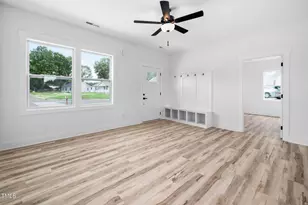 50 Southern Village Dr, Roxboro, NC 27573 - Photo 19