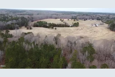 0 White Cedar Lane, Wake Forest, NC 27587 - Photo 17