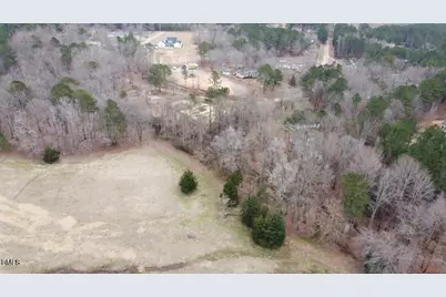 0 White Cedar Lane, Wake Forest, NC 27587 - Photo 11