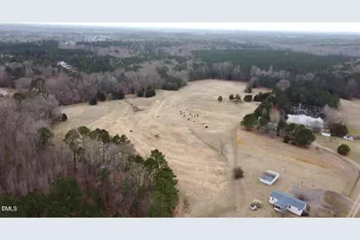 0 White Cedar Lane, Wake Forest, NC 27587 - Photo 5