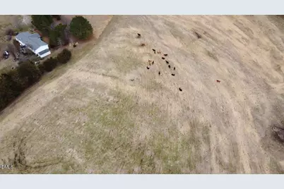 0 White Cedar Lane, Wake Forest, NC 27587 - Photo 13