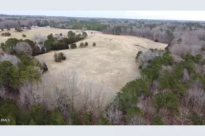 0 White Cedar Lane, Wake Forest, NC 27587 - Photo 7