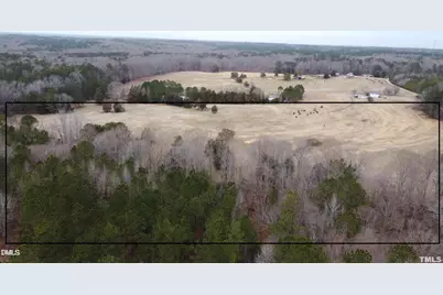 0 White Cedar Lane, Wake Forest, NC 27587 - Photo 1