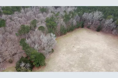 0 White Cedar Lane, Wake Forest, NC 27587 - Photo 15