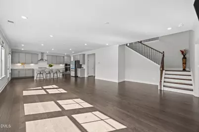 160 Cramerton Drive, Holly Springs, NC 27540 - Photo 23