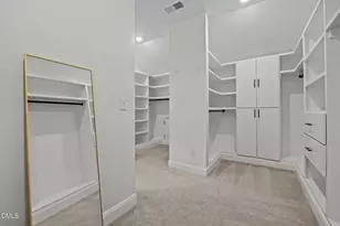 160 Cramerton Dr, Holly Springs, NC 27540 - Photo 31