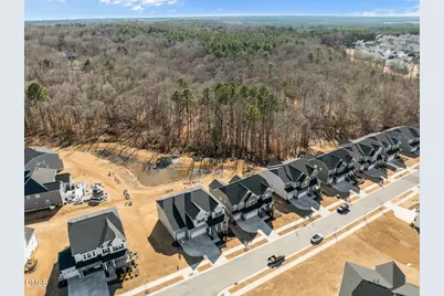 160 Cramerton Drive, Holly Springs, NC 27540 - Photo 47