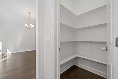 160 Cramerton Drive, Holly Springs, NC 27540 - Photo 11