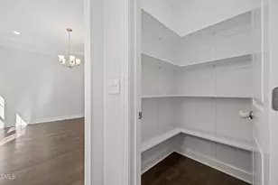 160 Cramerton Dr, Holly Springs, NC 27540 - Photo 11