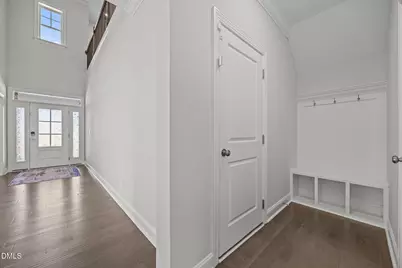 160 Cramerton Drive, Holly Springs, NC 27540 - Photo 7