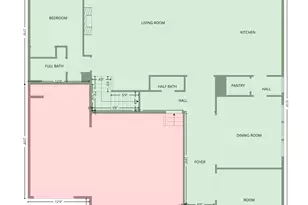 160 Cramerton Dr, Holly Springs, NC 27540 - Photo 53