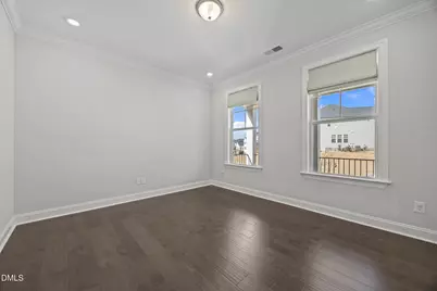 160 Cramerton Drive, Holly Springs, NC 27540 - Photo 5