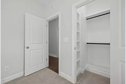 160 Cramerton Drive, Holly Springs, NC 27540 - Photo 41