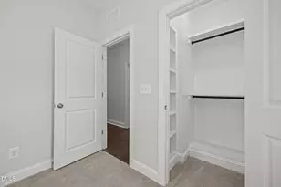 160 Cramerton Dr, Holly Springs, NC 27540 - Photo 41