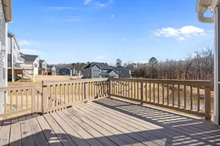 160 Cramerton Dr, Holly Springs, NC 27540 - Photo 43