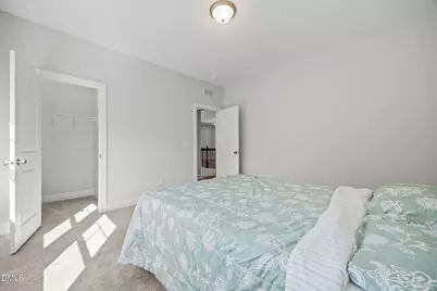 160 Cramerton Drive, Holly Springs, NC 27540 - Photo 37