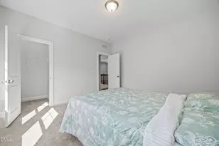 160 Cramerton Dr, Holly Springs, NC 27540 - Photo 37